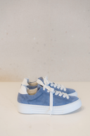 Léna Sneaker