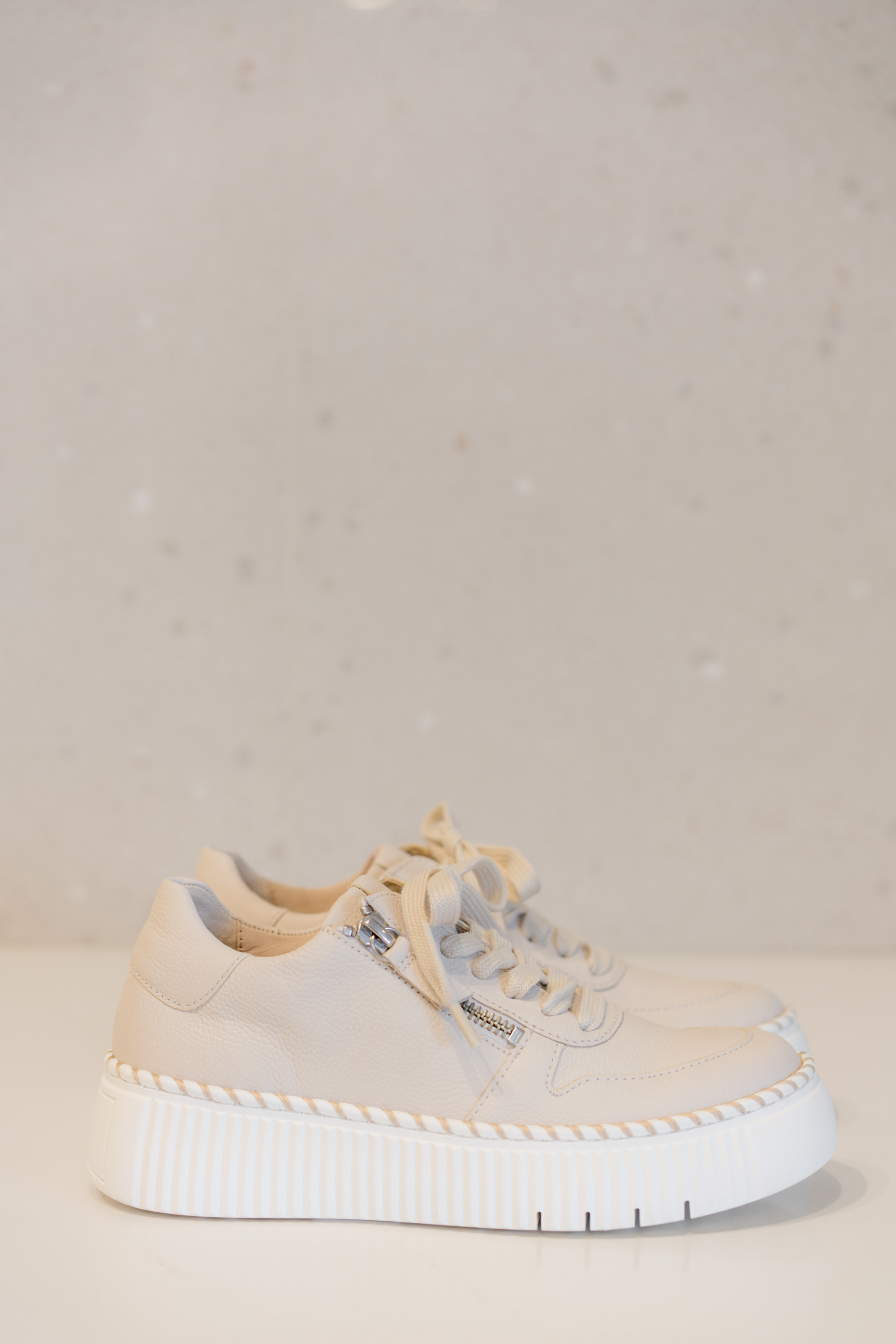 Shana Sneaker
