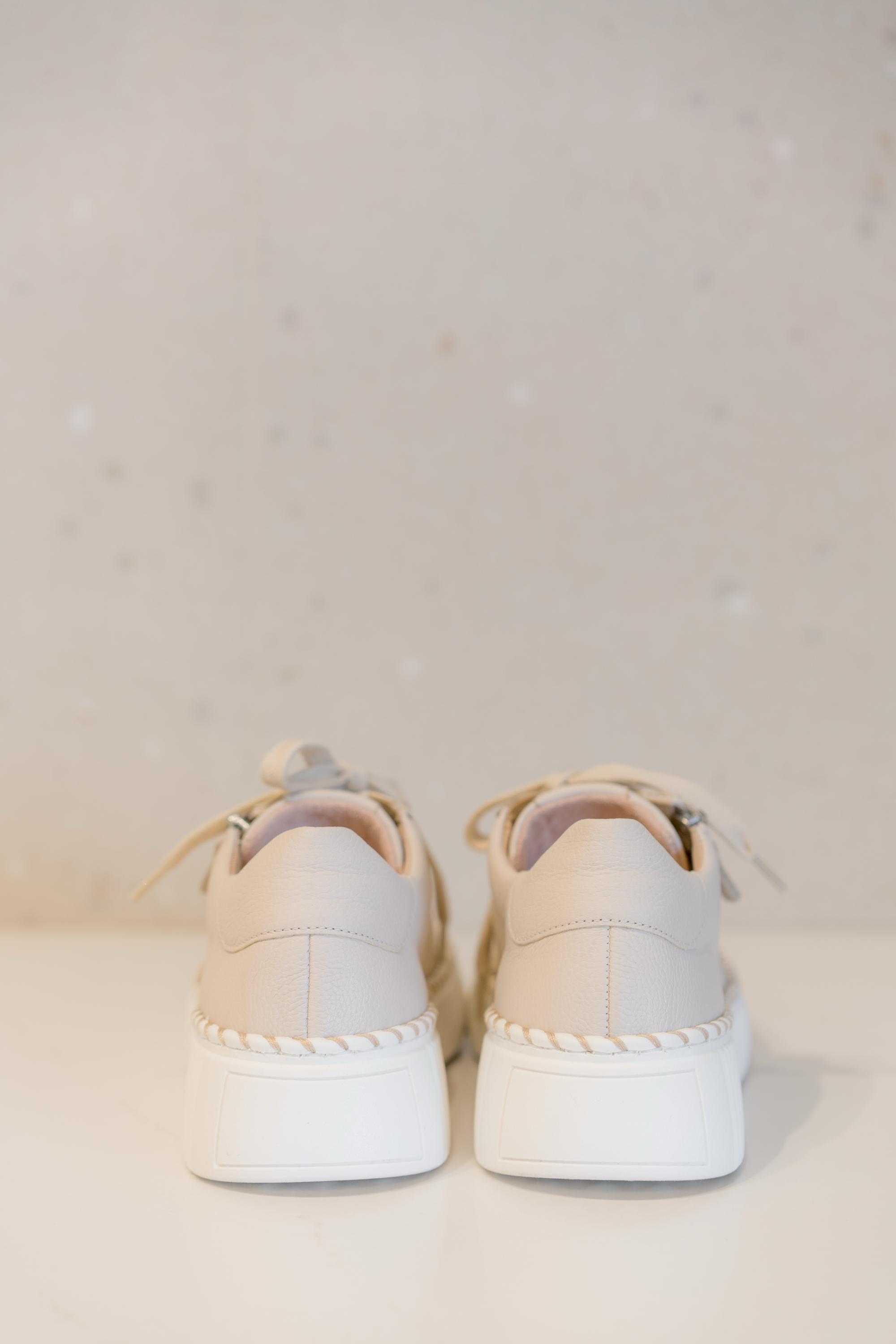 Shana Sneaker