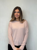 Kent Sweater