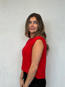 Faye Débardeur