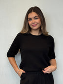 Holly Sweater