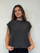 Nahida Débardeur