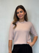 Holly Sweater