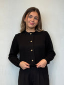 Lune Cardigan