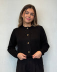 Lune Cardigan