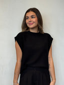 Nahida Débardeur