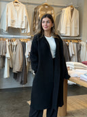 Solene Manteau