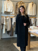 Solene Manteau