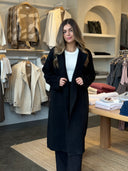Solene Manteau