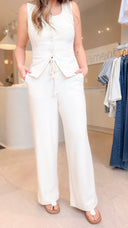 Kate Lumina Pantalon