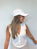 Casquette Le basement