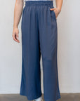 Alfi Pantalon