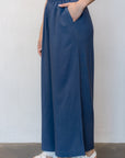 Alfi Pantalon