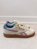 Club C Grounds Sneaker