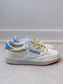Cluc C 85 Sneaker