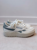 Club C Double revenge