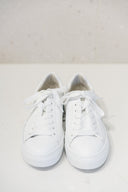 Léna Sneaker