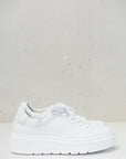 Sofia Sneaker