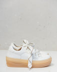 Anna Sneaker