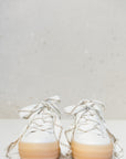 Anna Sneaker