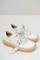 Anna Sneaker