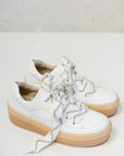 Anna Sneaker