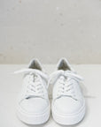 Sofia Sneaker