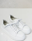 Sofia Sneaker
