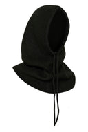 Icelyn Balaclava Capuchon
