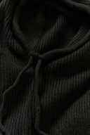 Icelyn Balaclava Capuchon