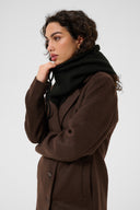 Icelyn Balaclava Capuchon