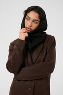 Icelyn Balaclava Capuchon