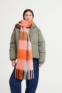 Agge Foulard
