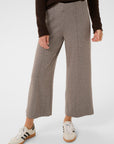 Ilisan Pantalon