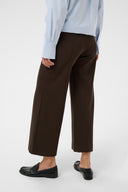 Ilissa Pantalon