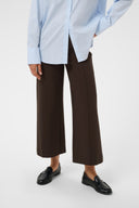 Ilissa Pantalon