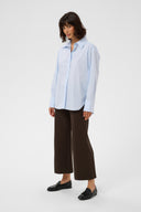 Ilissa Pantalon