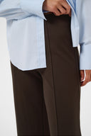 Ilissa Pantalon