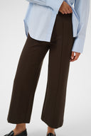 Ilissa Pantalon