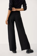 Ilissas Pantalon
