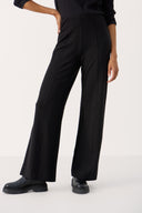 Ilissas Pantalon