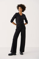 Ilissas Pantalon