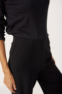 Ilissas Pantalon