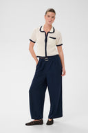 Illis Pantalon