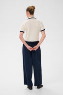 Illis Pantalon