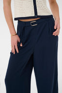 Illis Pantalon