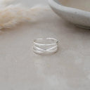 Illusion - Bague
