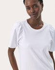 Imalea T-Shirt