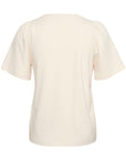 Imalea T-Shirt